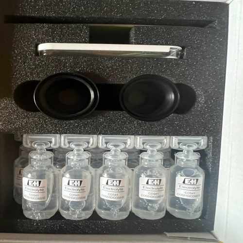 EH配套维护包，COV45-41TN1询价