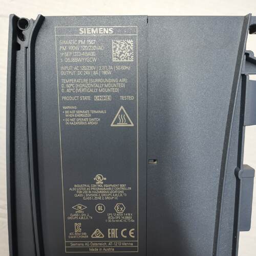 询价6EP1333-4BA00、议价