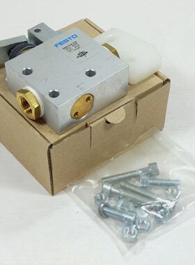 Rexroth 3842211355 Bausatz unusedOVP