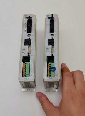 询价IAI日本原装电缸控制器RCP2-C-RMA-I-PM-0-