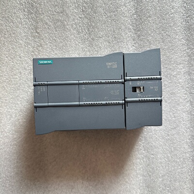 西门子PLC6ES72141AG400XB0-议价