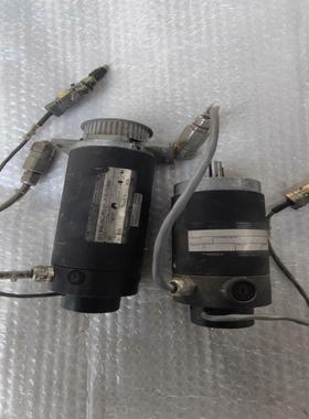 注塑机马达DEKS644ENCPUILEYPLTE-议价