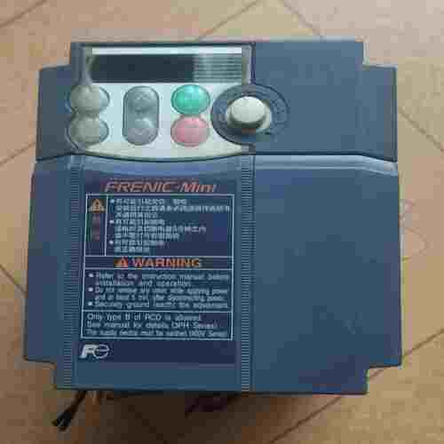 富士FRN1.5C1S-7C 旧货成色如新包正常~询价