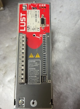 议价LTIA32.004.C1.4.特变频器议价