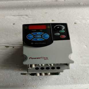 询价件AB罗克韦尔变频器22F A2P5N1030