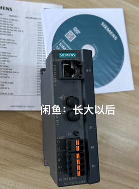 6GK5101-1BC00-2AA3 6GK5 101-1B—议价