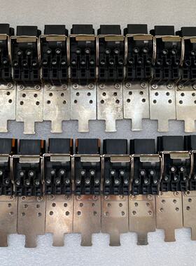 西门子6SL31622MA000AA0西门子驱动器动力拍前询价