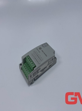 Allen-BradleyI/OModule2080-iq4/Ob4Ser.APN-12547910000