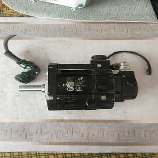 咨询 安川7代伺服电机SGM7G一09AFC61850瓦7台