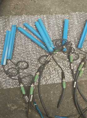 MPS-128TSNPO西克传感器，要的联系我议价