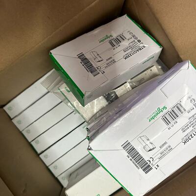议价Stbddi3420k  Br New Original nuine Product Special Price