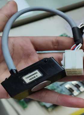 TS5690N6403编码器感应头询价