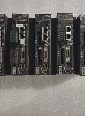 驱动器R88D-KN04H-ECT，R88D-KN04【议价】