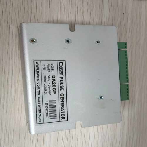 询价~DA20GPVDC 12V-24V驱动器