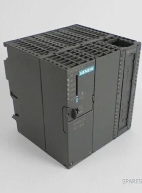 溢价-Simatic S7300 CPU313C2 DP 6E