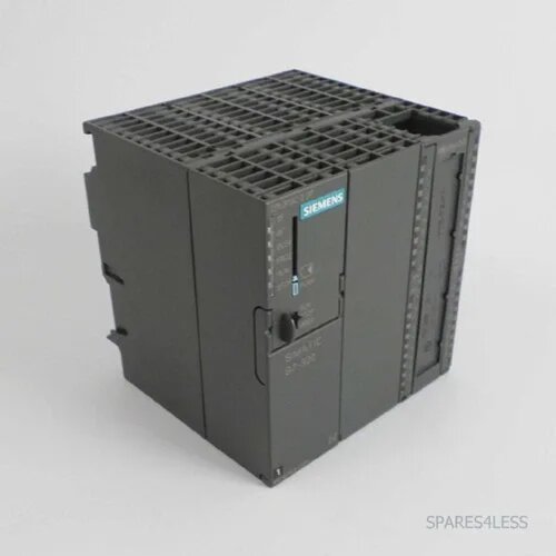 询价-Simatic S7300 CPU313C2 DP 6E