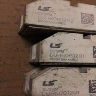 BMXDDI1602、BMXDDO1602~询价