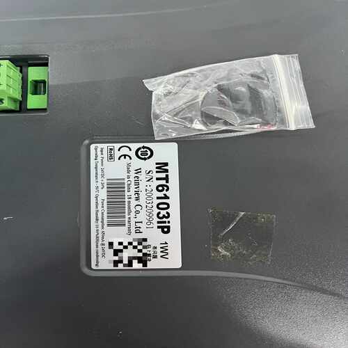 PM30RSF060模块功能质量，有联系我！~询价