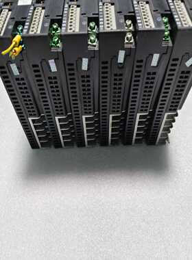 400WF6伺服套装RYH401F6-VV2，GYB40~询价