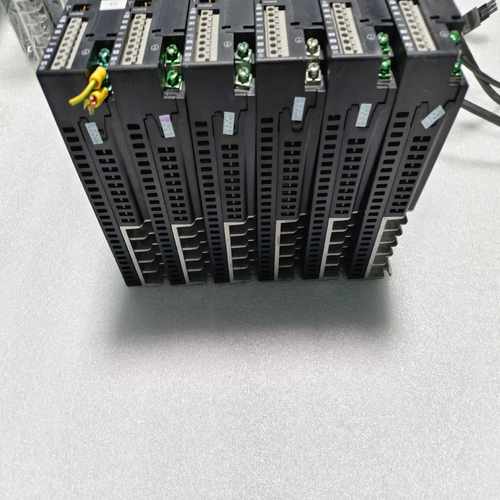 400WF6伺服套装RYH401F6-VV2，GYB40~询价