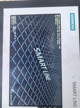 议价SMART700IEV3触摸屏型号6AV66议价