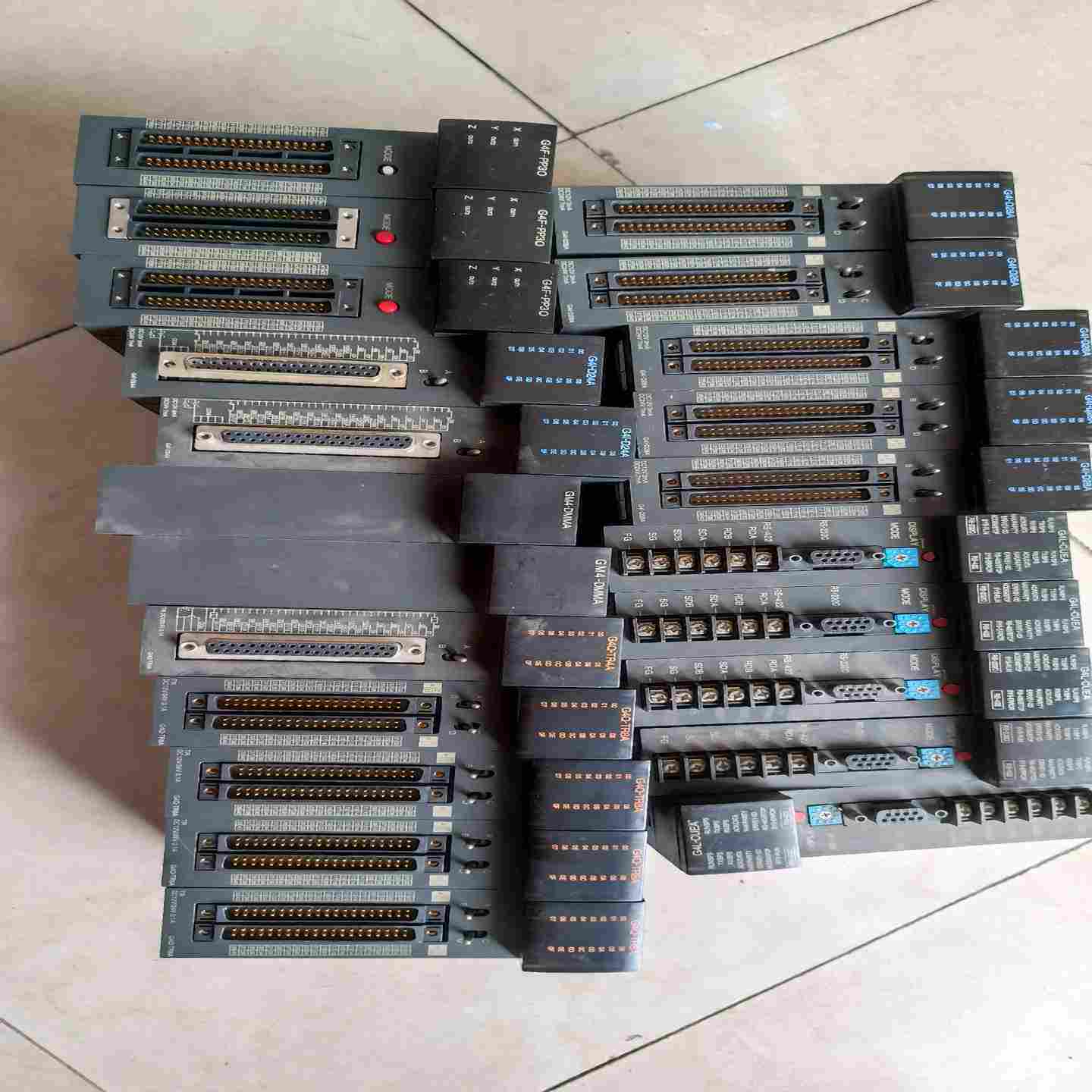 3RU2116-1FB1 热过载继电器~询价