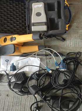 议价kgpr,两个探头一个主机，双充带说适用