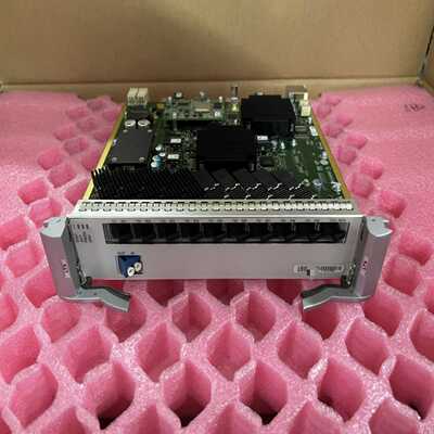 华为LTX TN17LTXT52 03031KCV 10路1