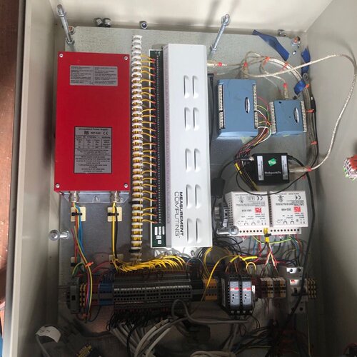 询价-RSPRO597582封闭式嵌入式线性电源