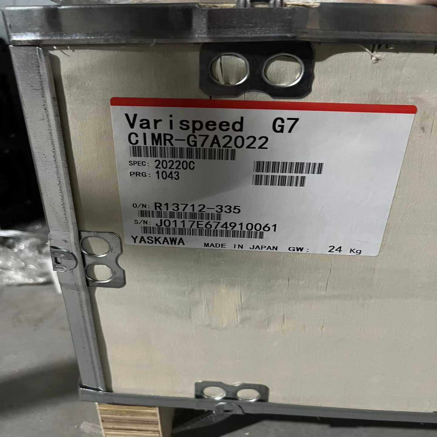 询价安川变频器I-72022现货一个当天发,3C数码配件,其它配件,淘宝优惠券,粉丝福利购,淘宝优惠卷