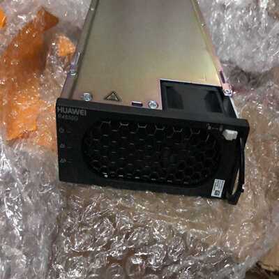 华为R4850G R4850G6 华为电源模块