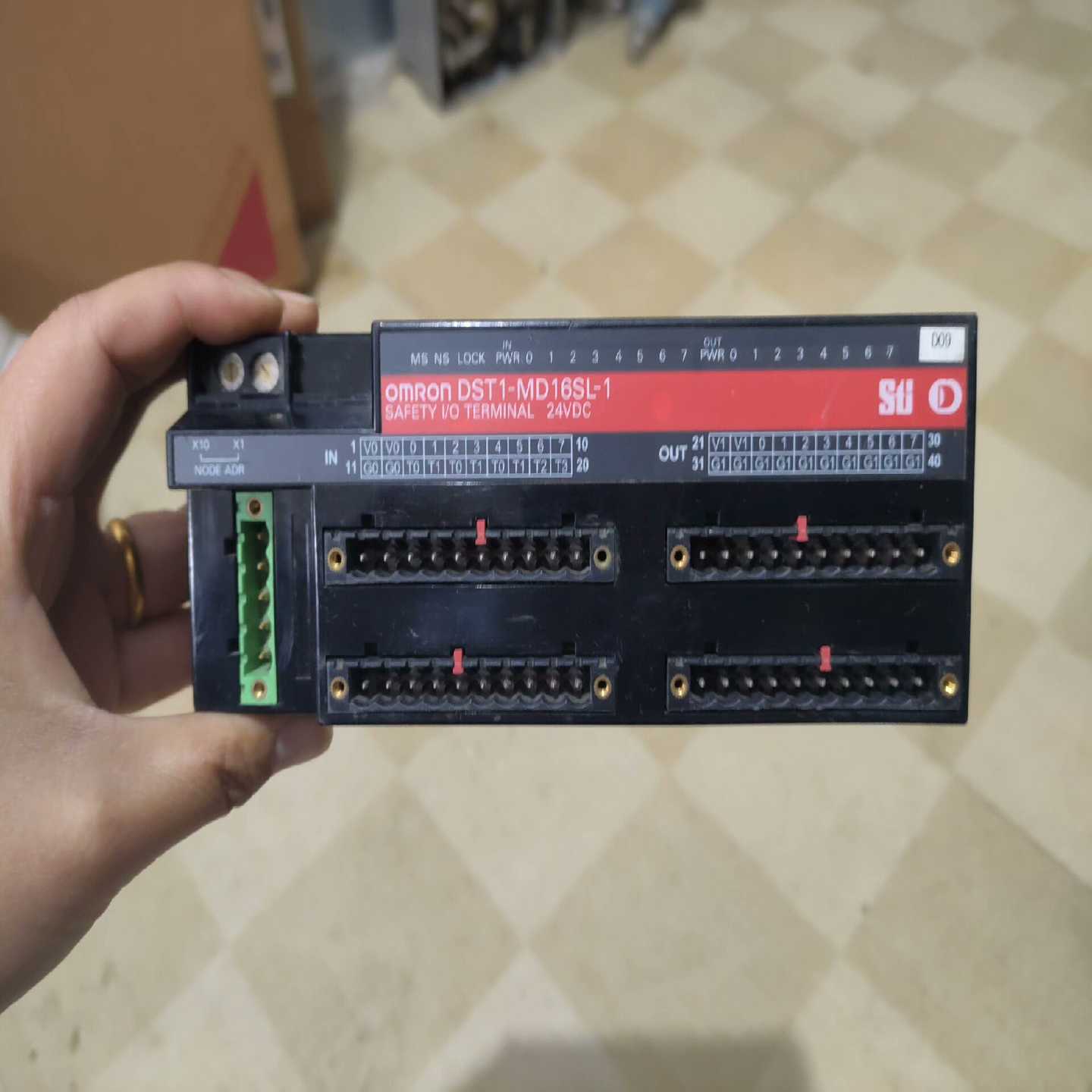 DST1-MD16SL-1图片为，，成询价