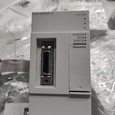 议价Mitsubishi Fx580SscS Arrived In 12 Uts A Scarce Product