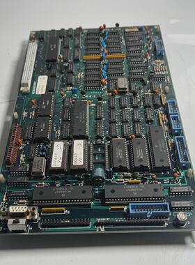 Num 0224200802 Board for Num 750760