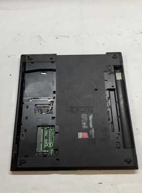 （议价）3541笔记本电脑主板板载A6CPU15寸屏幕