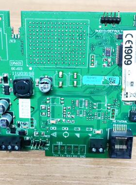 议价Mitsubishi  Air Conditiong Outdoor Fan Module Inverter B