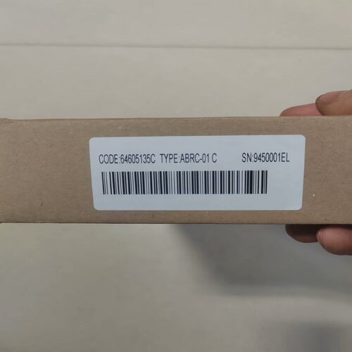 咨询-ABB制动板，ABRC-01C，有的联系