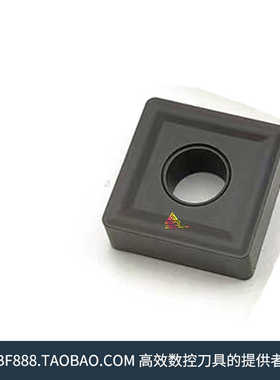 铸钢铸铁SNMG150612/150616/150608 HS6120/WS6115