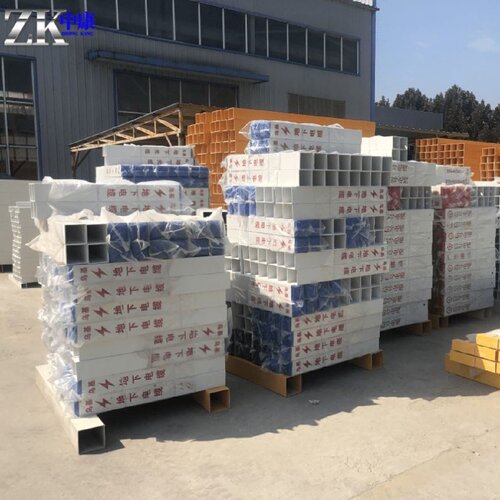 电力电缆玻璃钢标志桩警示桩警示牌百米桩轮廓标防眩板公路界桩