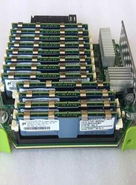 Sun 501-7954 Sun Enterprise T5440 Netra T5220T5440 4GB内存