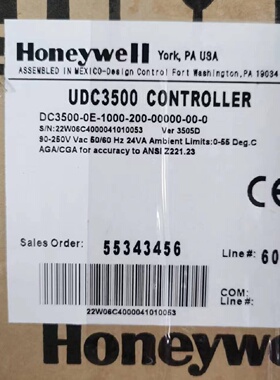 DC3200CB000R200，议价商品