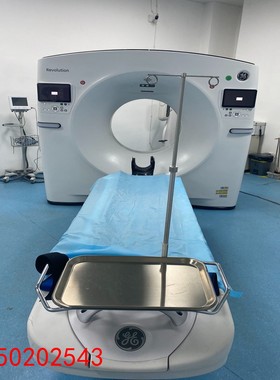 【请询价】GECT专业维修全系列产品支持aws32 -49虚拟