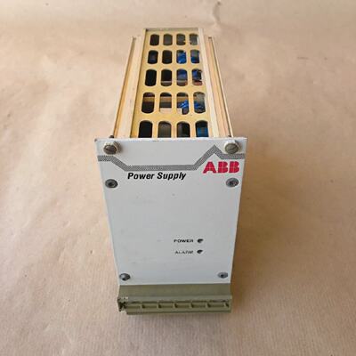 ELTEK SMPS250 POWER SUPPLY 241110.155 ABB