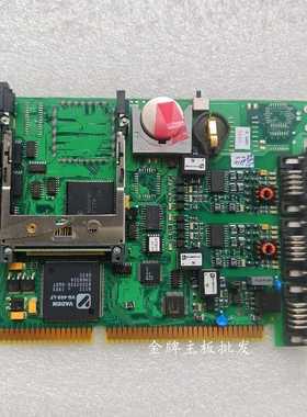 迈创MatroxMETEOR2-MC/4Y751-03询价