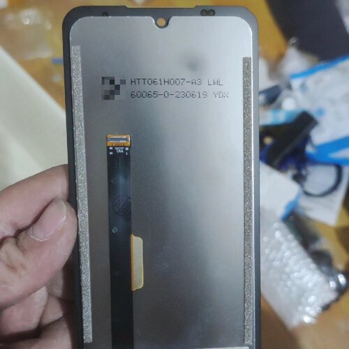 【询价】欧乐风/ulefone Armor 8总成armor 8 P