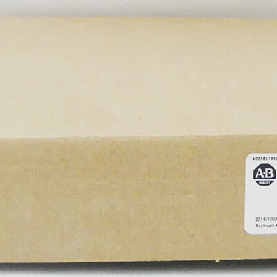 ALLENBRADLEY 1494UC315 Kabel Mechanismus fr Lasttrennschalte
