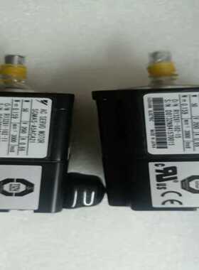 LR560雷达7ML5440系列 显示屏~询价