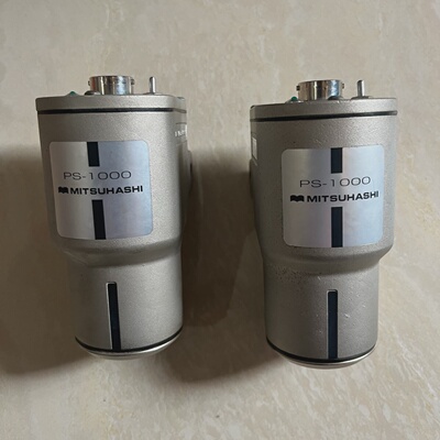 三桥MITSUHASHI编码器传感器PS-1000。NO-议价
