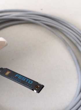 咨询-FESTO费斯托磁性开关T313TD13TO1