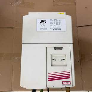 卡奥电子 1769 实图拍摄 AB罗克韦尔模块 IQ16